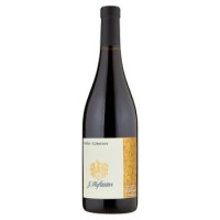 J. Hofstätter Merlot Cabernet Vigneti delle Dolomiti IGT 750 ml