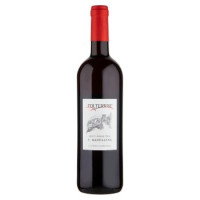 Cantina Colterenzio Colterrae Alto Adige DOC S. Maddalena 750 ml