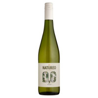 Natureo 0,0 Muscat Bianco Dealcolizzato 75 cl