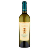Falernia Sauvignon Blanc Gran Reserva D.O. Valle de Elqui 750 ml