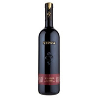 Vipra Umbria Rosso IGT 75 cl