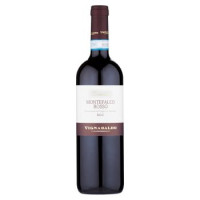 Vigna Baldo Laurenzia Montefalco rosso D.O.C. 750 ml