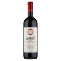 Vitalonga Elcione Umbria IGT 750 ml