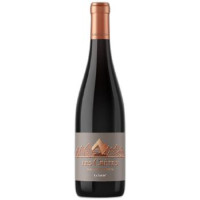 Les Crêtes, La Sabla 75 cl