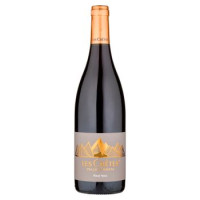 Les Crêtes Valle d'Aosta DOP Pinot Nero 750 ml