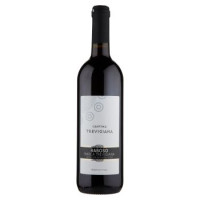 Cantina Trevigiana Raboso Marca Trevigiana IGT 0,75 l