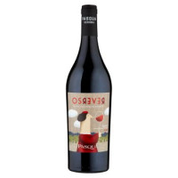 Pasqua Reverso Veneto IGT Rosso 750 ml