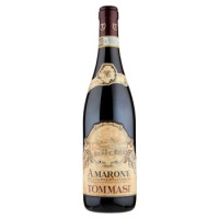 Tommasi Amarone della Valpolicella Classico DOCG 750 ml