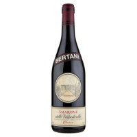 Bertani Amarone della Valpolicella DOCG Classico 750 ml