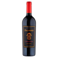 Falernia Carmenere Gran Reserva D.O. Valle de Elqui 750 ml