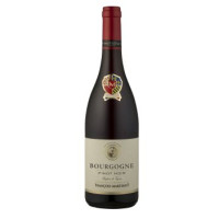 AOP Bourgogne - Pinot Noir FRANCOIS MARTENOT PARFUM DE VIGNE