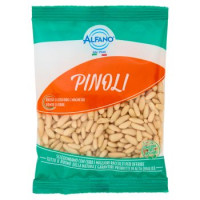 Alfano Pinoli 70 g