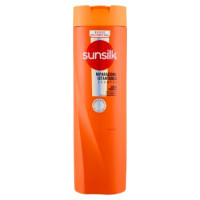 sunsilk Riparazione Istantanea Shampoo 400 mL