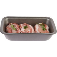 Esselunga Rolatine con pollo e prosciutto cotto di tacchino