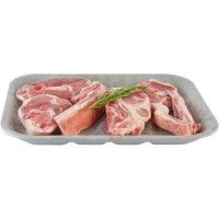 Esselunga agnello per griglia