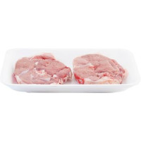 Esselunga agnello posteriore (cosciotto)