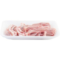 Esselunga agnello anteriore