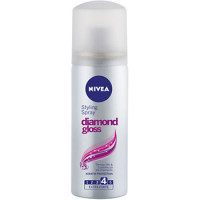 Olio Straordinario Olio-in-crema Crema Ricca Nutriente Capelli Secchi, Crespi