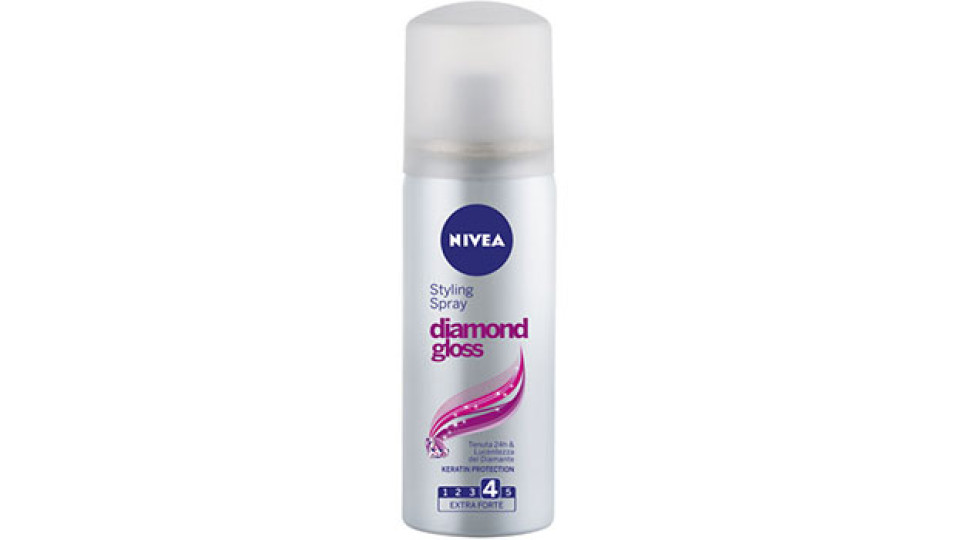 Olio Straordinario Olio-in-crema Crema Ricca Nutriente Capelli Secchi, Crespi