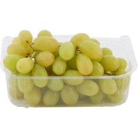 Uva Bianca senza Semi