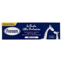 Fissan, Alta Protezione pasta
