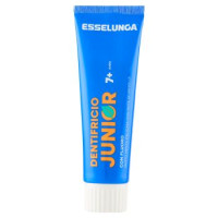 Esselunga, Junior