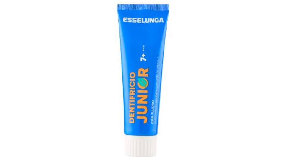 Esselunga, Junior