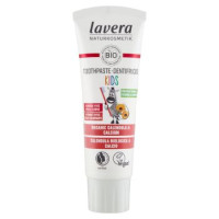 Lavera, Kids dentifricio