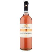 Due Palme Tenuta San Marco Salento IGP Rosato