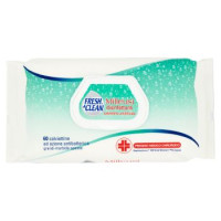 Milleusi Disinfettanti  Umidificate