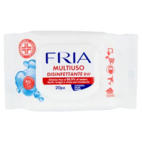 Disinfettante