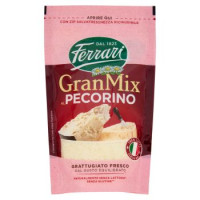 Ferrari GranMix ai Porcini 100 g