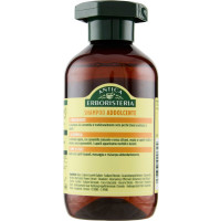 SHAMPOO CAMOMILLA