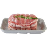 Arrosto Scelto di Vitello