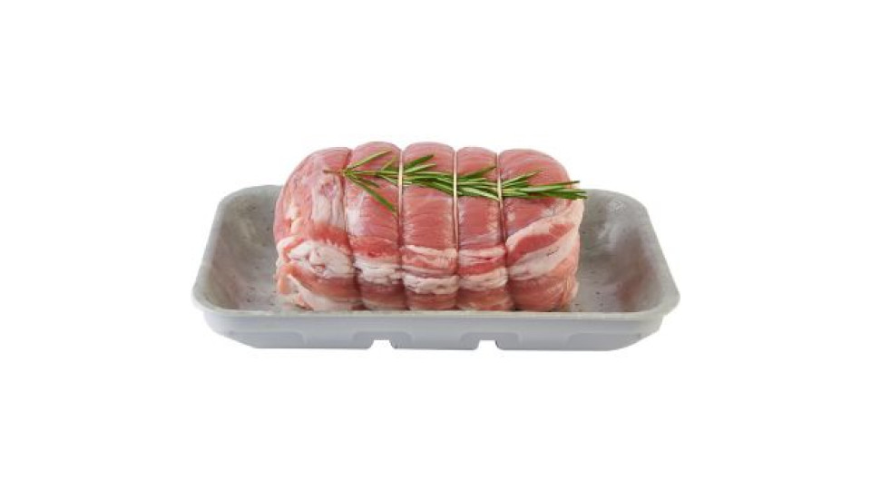 Arrosto Scelto di Vitello