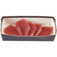 Esselunga Sashimi Tonno, 