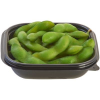 Yamasushi Edamame