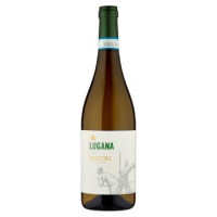 Lugana Doc Bertani Cl.75