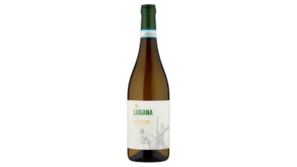 Lugana