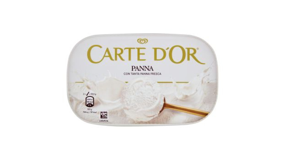 PANNA
