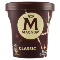 Magnum, Classic
