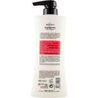 SHAMPOO ANTICADUTA