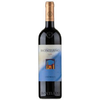 Famiglia Cotarella - Montiano 2014, vino rosso
