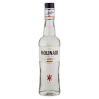 Sambuca Extra Molinari