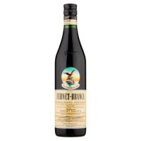 Fernet Branca