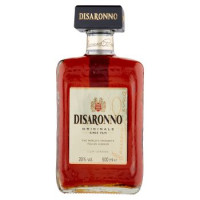 Amaretto Originale