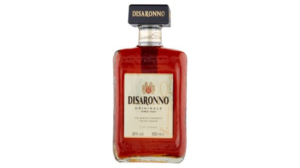 Amaretto Originale