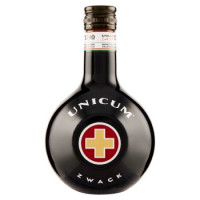 Zwack Unicum 70 cl