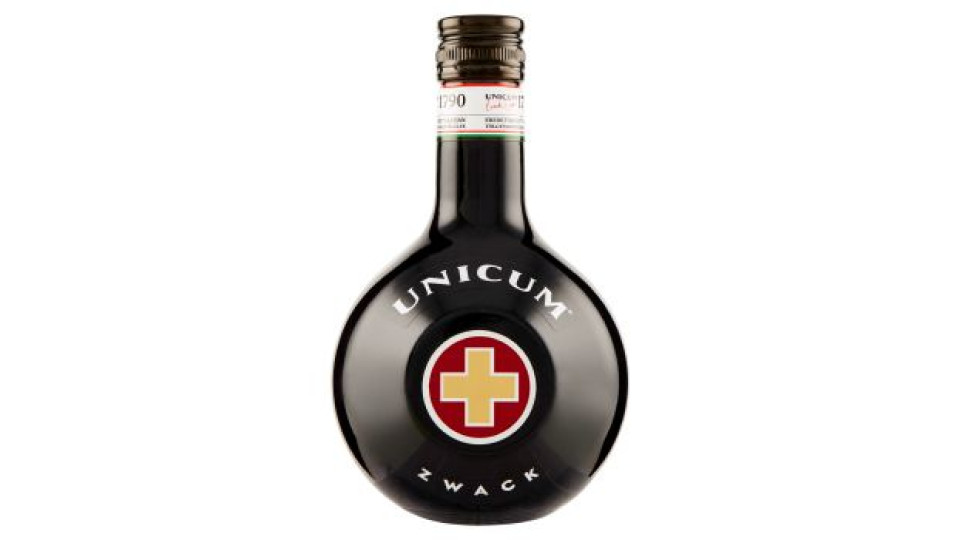 Zwack Unicum 70 cl