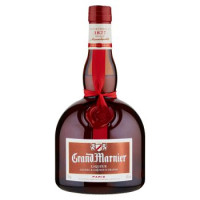 Grand Marnier Cordon Rouge Liquore 0,70 lt